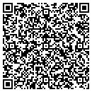 QR code with All Clean of Iowa contacts