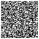 QR code with All Star Hood Services LLC contacts