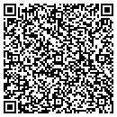 QR code with Shell Gas contacts