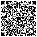 QR code with Carry Transit contacts