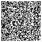 QR code with Eventrestrooms.com contacts