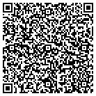 QR code with Bp Oil Branded Jobber Sales contacts