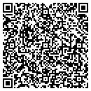 QR code with Elmwood Lock & Key contacts