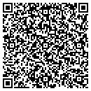 QR code with Cornersburg Shell contacts