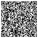 QR code with Fast Track contacts