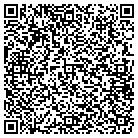 QR code with Invironmentalists contacts