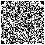 QR code with U S Health & Hygiene Service Inc contacts