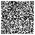 QR code with Shell contacts