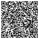QR code with A1 Roof Cleaning contacts