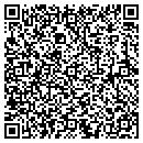 QR code with Speed Check contacts