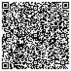 QR code with A & A Island Services contacts