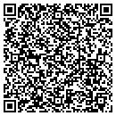 QR code with Accurate Solutions contacts