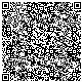 QR code with Ace Window, Roof and Gutter Cleaning Service contacts