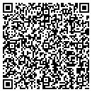 QR code with A Clean Start Power Wash contacts