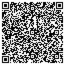 QR code with Affordable Window & Gutter contacts