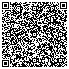 QR code with Alfred Bornstein Pottery contacts