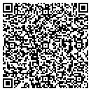 QR code with Clean & Seal contacts