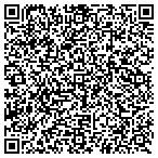 QR code with Absolute Clean & Absolute Top Notch Flooring contacts