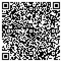 QR code with Ta Operating LLC contacts