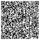 QR code with Adla Structure Day Program contacts