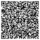 QR code with 2001 E Main Inc contacts