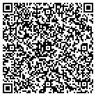 QR code with Campbell Resource Center contacts