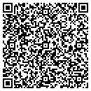 QR code with Salty's Record Attic contacts