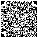 QR code with Cates Shannan contacts