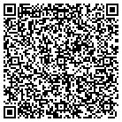 QR code with Computer Training Resources contacts