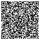 QR code with Corey Moffitt contacts