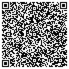 QR code with Shaklee Products Distributors contacts