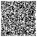 QR code with Dayton L Fisher contacts