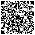 QR code with Dolphus C Skeets contacts