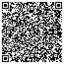 QR code with Dr Bell Enterprises contacts