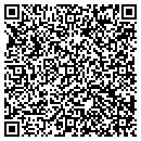 QR code with Ecca 1 Joint Venture contacts