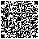 QR code with Galen Kleinwolterink contacts