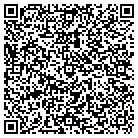 QR code with Glendale Unified School Dist contacts