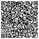 QR code with Bp Lima Integrated Comp contacts