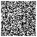 QR code with A-1 Rooter & Jetter contacts