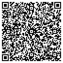 QR code with Billy Rose Gallery contacts