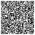 QR code with Beydoun Clark Service Inc contacts