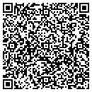 QR code with 149 Chevron contacts