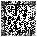 QR code with Raymond James Financial Service contacts