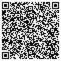 QR code with 18th Street Texaco contacts