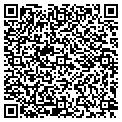 QR code with Citgo contacts