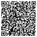QR code with 2801 Gulf Freeway LLC contacts