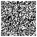 QR code with 290 Shell Autoplex contacts