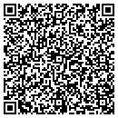 QR code with David W Ramsdell contacts