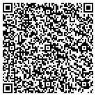 QR code with 2955 Gulf Freeway LLC contacts