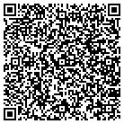 QR code with Deans Standard Service contacts